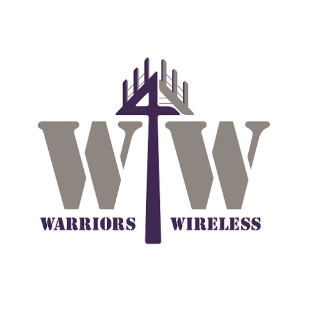 Warriors4Wireless